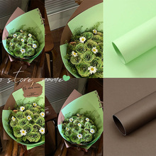 ���������¸߶��Ӻ����ͼ�157��ţƤ���������b�r�����b����