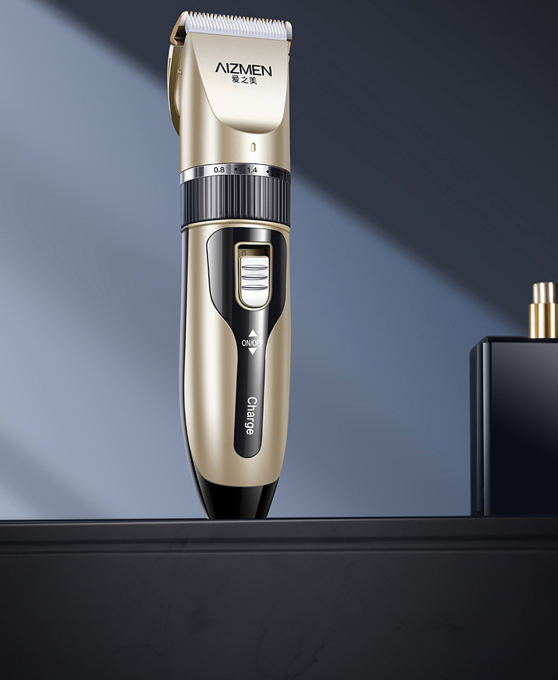 cc82d306-0a28-4690-ba41-797ac065722a.jpe