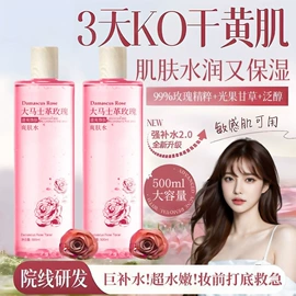 儿童读物;社科生活;四件套