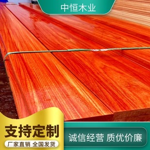 ���l�M�ڼt���挍ľ��ɰ�� �t����Ž��A���� �t����Ҿ߰��