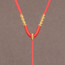 ���ֹ������朒��K��Ϟ�쉋�K������K�S����������K�����K