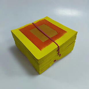 �𲭼��S���X���Ǵ��ۼ�������Ʒ���y����������ʮ�������Ʒ����