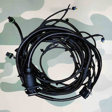 �|�L������ʿ��܇�� EQ2063/CSK18��܇����