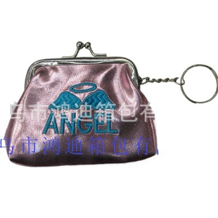 �x�����S�F�A��PU�̽��D�����X������Ȧ�A��Ůʿ�X�������F�A��