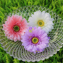 ���渥�ʾռٻ����޾ջ��^����ֲ���c��Ʒ���h�Ҿ��b������l