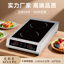 ՏSֱN늴Št3500Wͻp^pƵʳò͏dàt