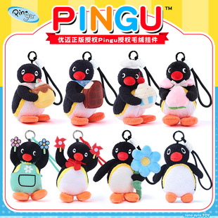 ����pingu���Zë�q��������Ɍ�����ż����������괺�����նY��