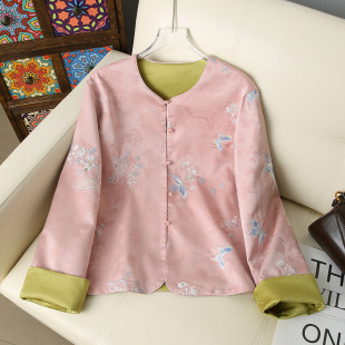�p���p��2025������ʽ�����ɇ��L�Ứ�¿�͹Ś��|����