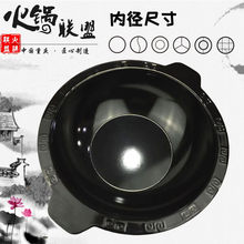 �ؑc���偬m���F��x���늴Št�����圫偻��偾�������