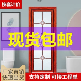 电脑桌;其他地板;餐桌