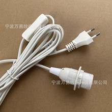 �WҎ���^�Դ���W�˲��^��303�_�P���Wʽ���^�B�Ӿ������^������