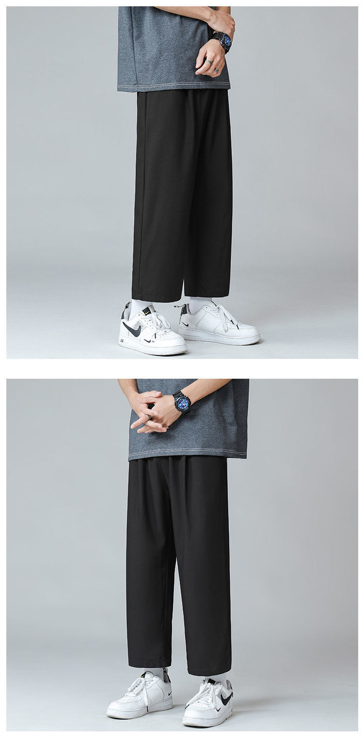 095468f5ef6c2f3e00de27e3ef505e