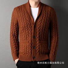 ��ˮ̶-��Ʒ�B&�_��A32311���l