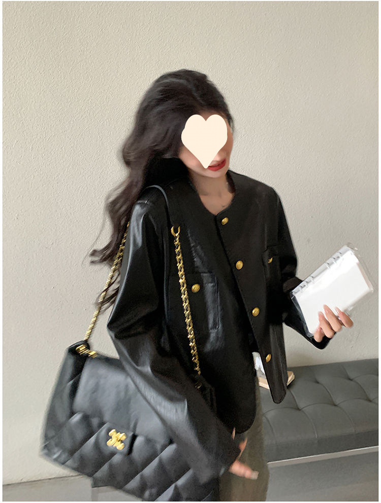 bc4c4f21-66a5-488a-9d92-5f511bb91661.jpe