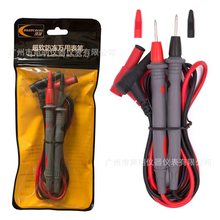 �ߙn�������z���P�����f�ñ�����ͨ���͔��@�f�ܱ�̽���yԇ̽�