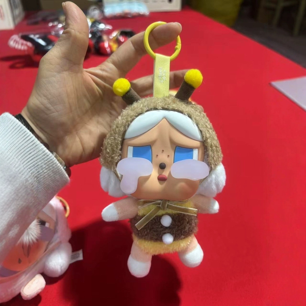 carousel-thumb-3
