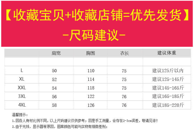 i2uUjf6mxdTrdS48SAR0xKrFD5qUjmKYbJlG