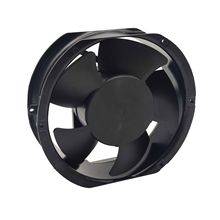 109E5724C501�X����L��17251�S���L��늴Št늺��Cɢ���L��