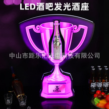 ưKTV⽱ledƵչʾҹ괴Ƽ