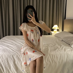 ���Q�羳�W�tֱ���������z�Ը�˯ȹŮ��������������z˯�¼Ҿӷ�
