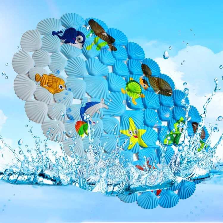 6666d221ae7be25a6db7875e37f8c1