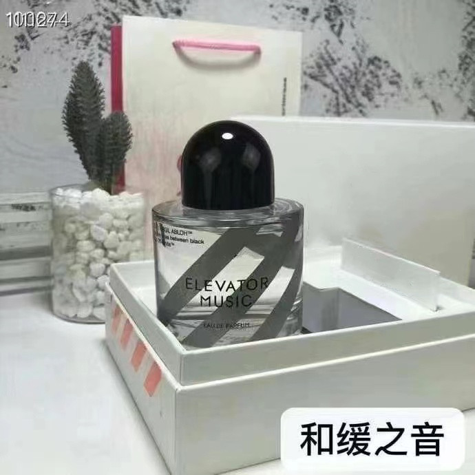 越南香水c香水超级雪松白色浪漫荒漠郁金香一件代发批发持久留香|undefined