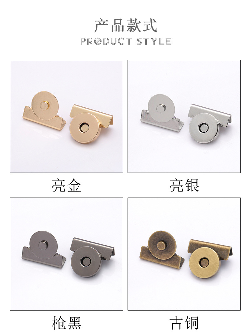 详情_04.jpg