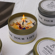 �҃ȟo���߼�����޹Ϟ�T����ɻ����ֲ��Ϟ�R���F���b�U�㾫��