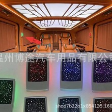 �̄�܇��܇���b����b���� ����Շ��� �ڟ� ��x��B��C����