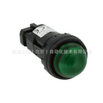 和泉 指示灯；HW1P-2Q4G