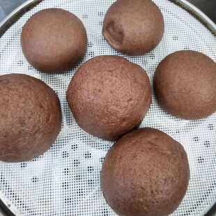 ɽ�|�r�Һ�ȫ����ۺ����������ۼ���ȫ���ۺ�С���۹�