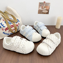 B3708  ���zЬ�|/���cħ�g�N��ܽС��ЬŮ2026ƽ�װ�Ьؐ���^�p��