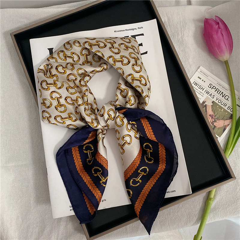 36 (1).jpg