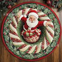 �羳���R�dtemu���N�A���}�Q��3Dҕ�X�؉|���ҿ͏d���K��ĥ��̺