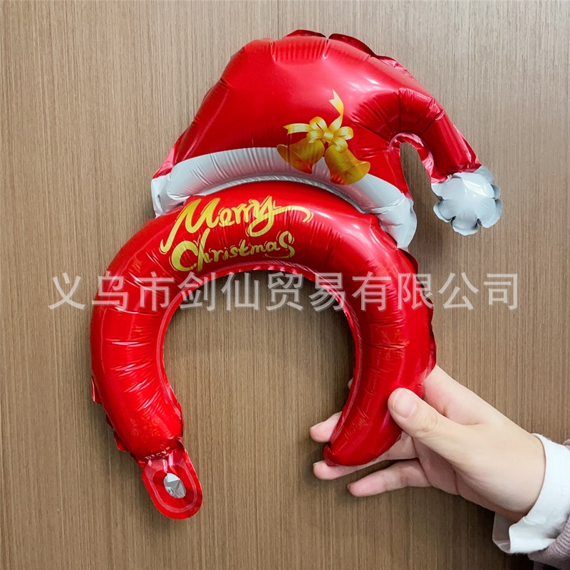 微信图片_20221026200804