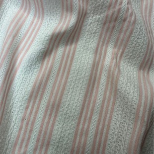 �����¿����¸М����Ứ����A2207 �r��Ů�b�����r�� �B��ȹ ͯ�b