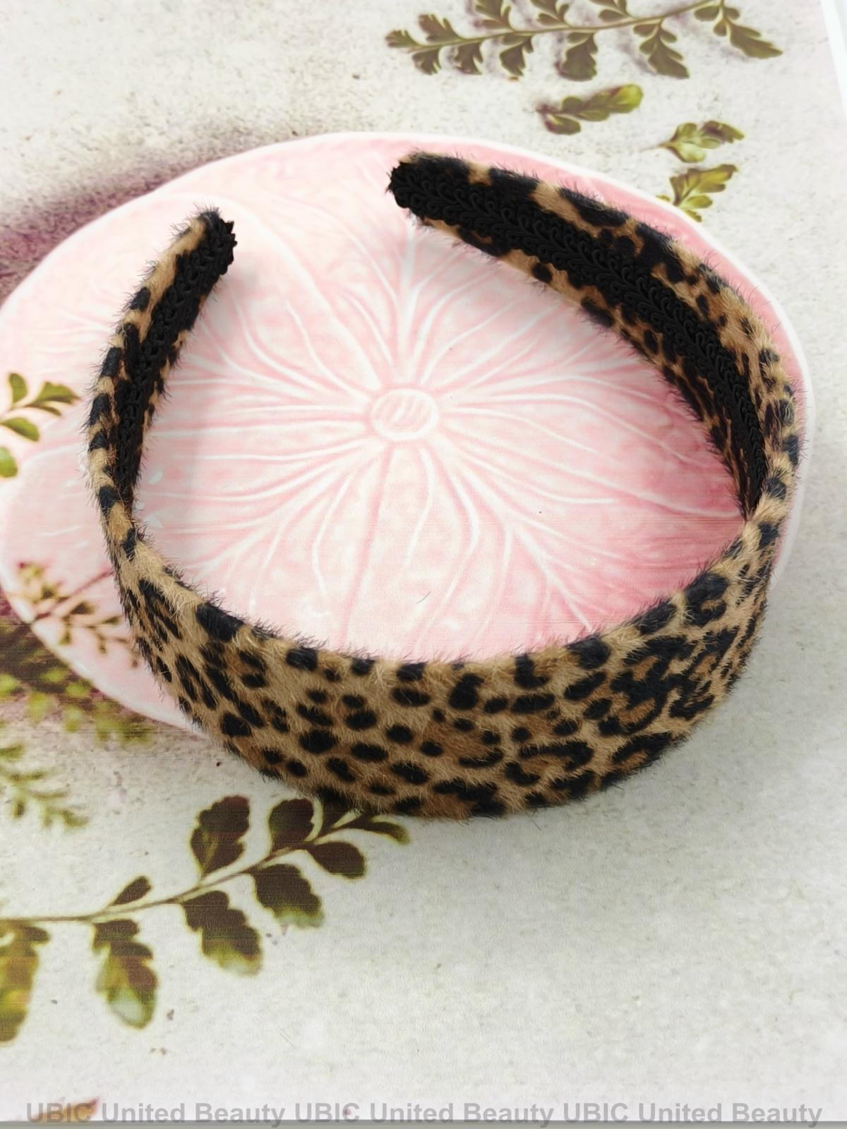 HB251101-37.5x4豹纹仿马毛发箍-IMG2025