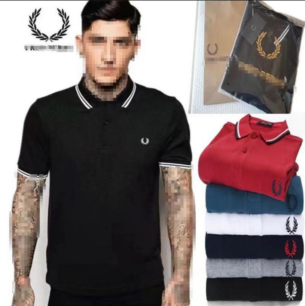 2a3c0ce3ff411bf23c26dfa1d90f56