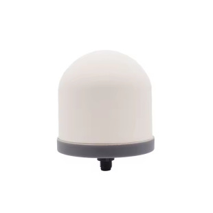 �ˮ�C��ˮͰ����0.2-0.5΢���nʽ�մɞVо�m��춵V����