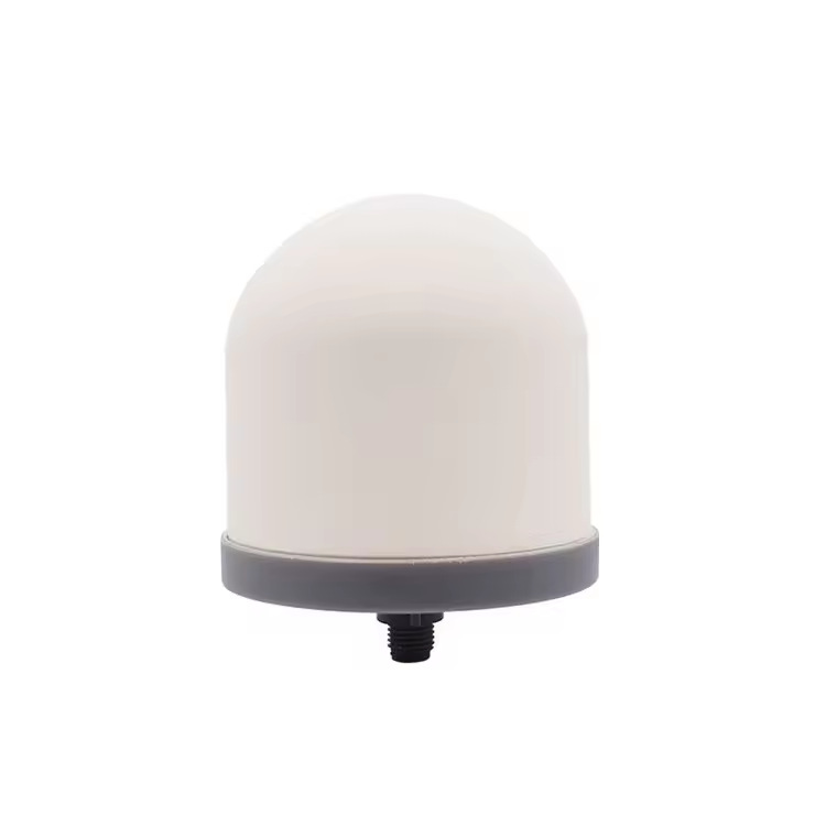 Dispensador de agua, cubo de purificación de agua, juego de filtro de olla de mineralización doméstica, juego de tres piezas, filtro reemplazable de cerámica de carbón activado