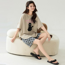 A�100%��������˯��Ů�����ѝ��ͨ���b��a���e�ļ�Ůʿ�Ҿӷ�
