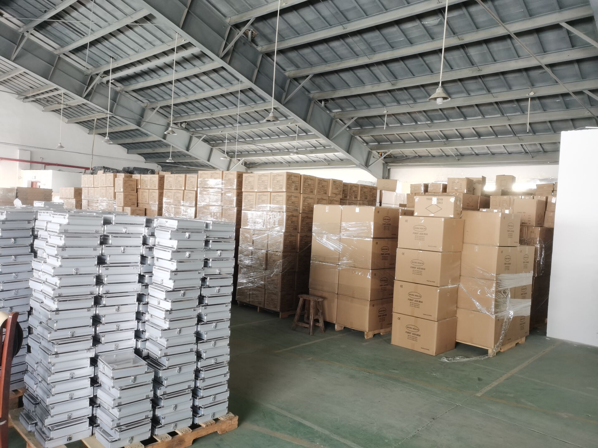 O1CN01O30jLb1fgzhRqY3OP_!!1730784037-0-cib.jpg?__r__=1663748823676