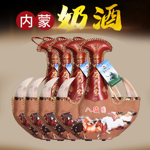 ���ɹ��خa���R�˼����s���R�̾�42��Ƥ��500ml������ƿ