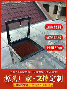 �X�Ͻ�ƽ����촰ꖹⷿ������w�ǵ����Ҳɹ⾮���늄��촰