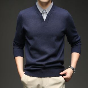 �كɼ��r���I����ëë��25�ﶬ�Ӻ�ů���bᘿ����sweater���l
