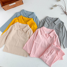 ���＾��ͯ�����L��Ҿӷ����bPolo�I��Ůͯ˯�±�ˬ�����e���{��