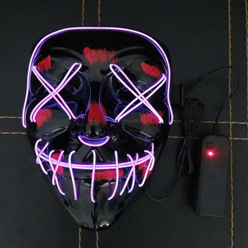 羳ԴLED el mask ʥʥֻ