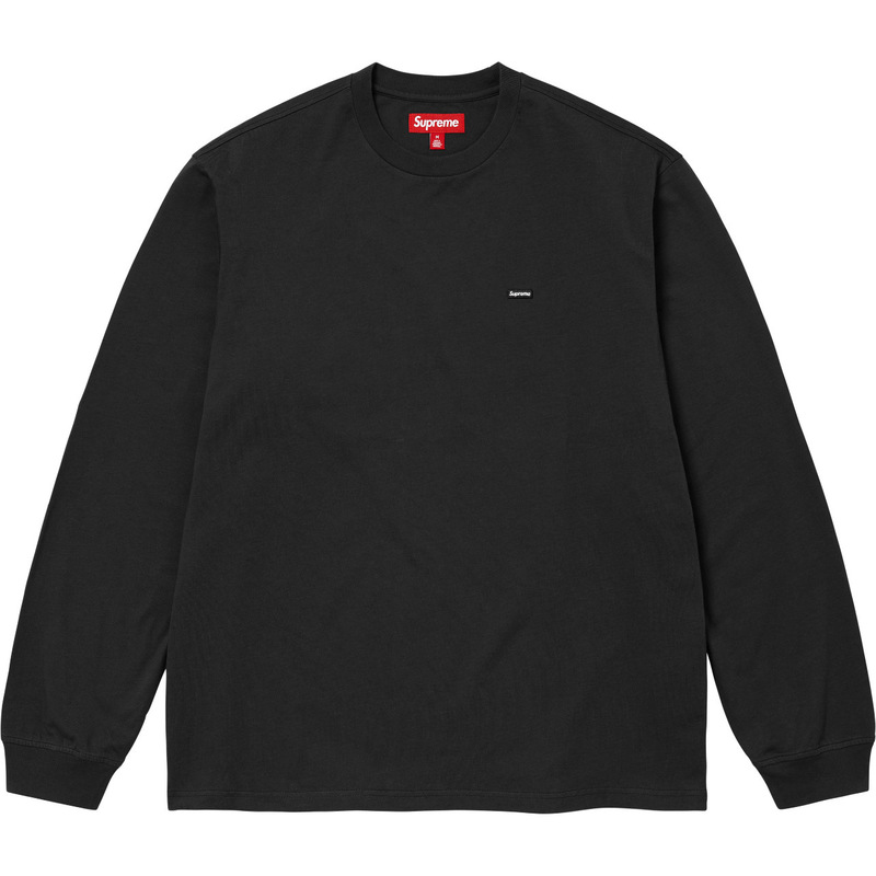 SS25 WEEK11 Short-sleeved T-shirt基础大众棉卡通宽松型现货无|undefined