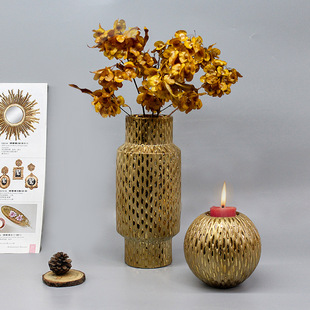 �մ��僻�ƿ�T̨����͹Ų廨�b����͏dܛ�b�b[����ˇƷ