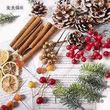 �}�Q���b�����Ȼ�ɹ��ɻ��{����ɫ����}�Q��DIY�������̫��